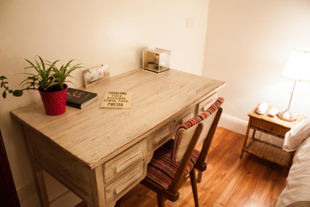 Habitación Doble adaptada para personas con discapacidad - 1 o 2 camas